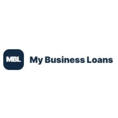 My Business Loans Canada